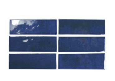 Bejmat Azur Gloss 5X15