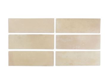 Bejmat Biscuit Matt 5X15