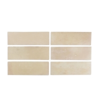 Bejmat Biscuit Matt 5X15