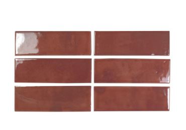 Bejmat Carmin Gloss 5X15