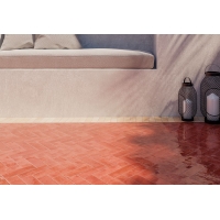 Bejmat Carmin Gloss 5X15