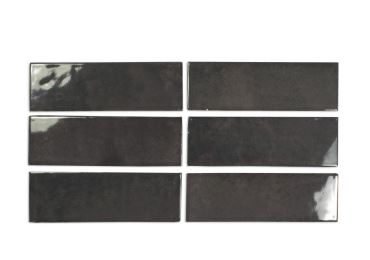 Bejmat Ebony Gloss 5X15