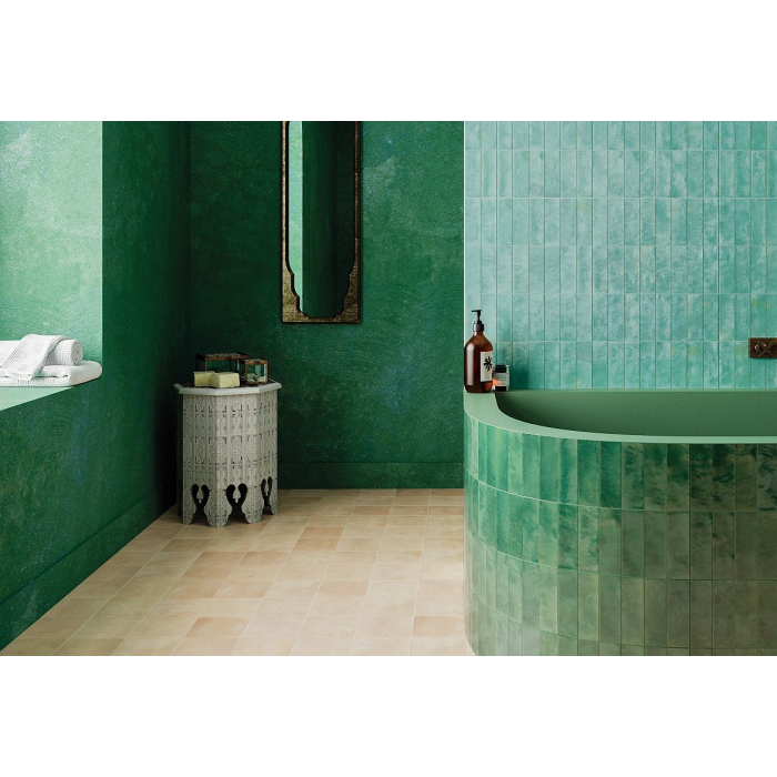 Bejmat Ebony Gloss 5X15