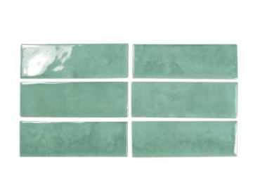Bejmat Lake Gloss 5X15