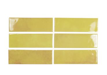 Bejmat Lemonade Gloss 5X15