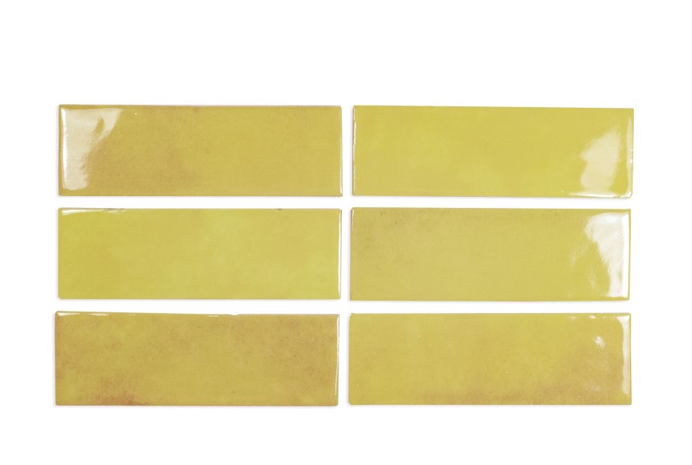 Bejmat Lemonade Gloss 5X15
