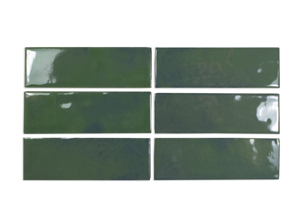 Bejmat Olive Gloss 5X15