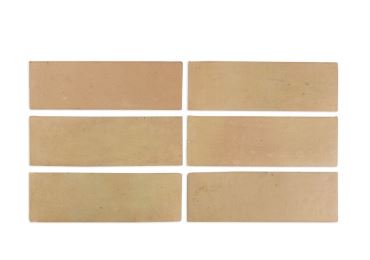 Bejmat Tan Matt 5X15