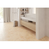 Bejmat Tan Matt 5X15
