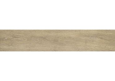 Belfort Roble 23X120