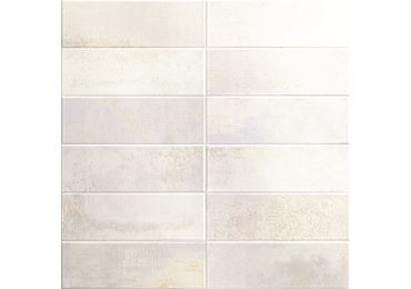 Bellagio Bianco 10x30