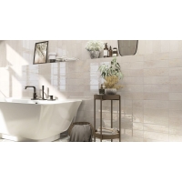 Bellagio Bianco 10x30
