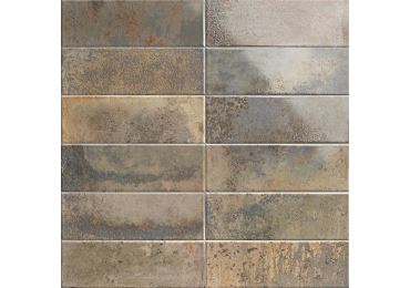 Bellagio Caramel 10x30