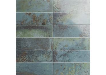 Bellagio Smeraldo 10x30