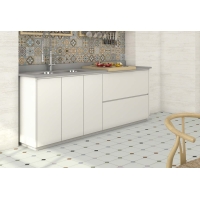 Bellaria-2 Sombra 20x20