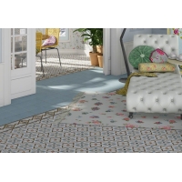 Bellaria-2 Sombra 20x20