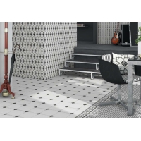 Bellaria-2 Sombra 20x20