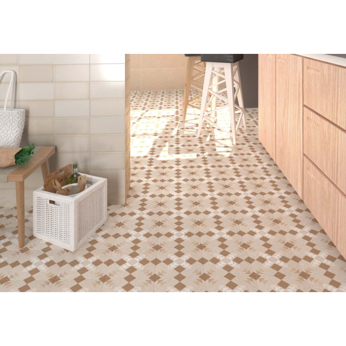 Bellaria-2 Sombra 20x20