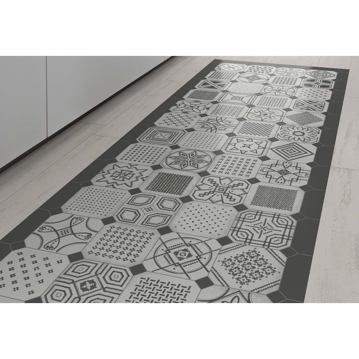 Bellaria-2 Sombra 20x20