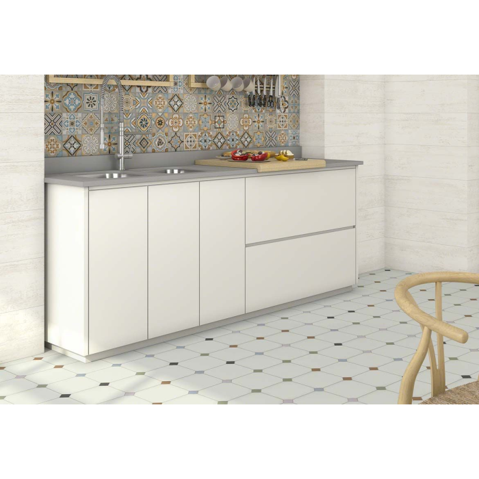 Bellaria-3 Sombra 20x20