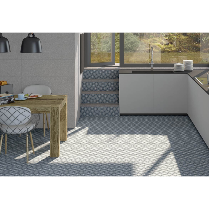 Bellaria-3 Sombra 20x20
