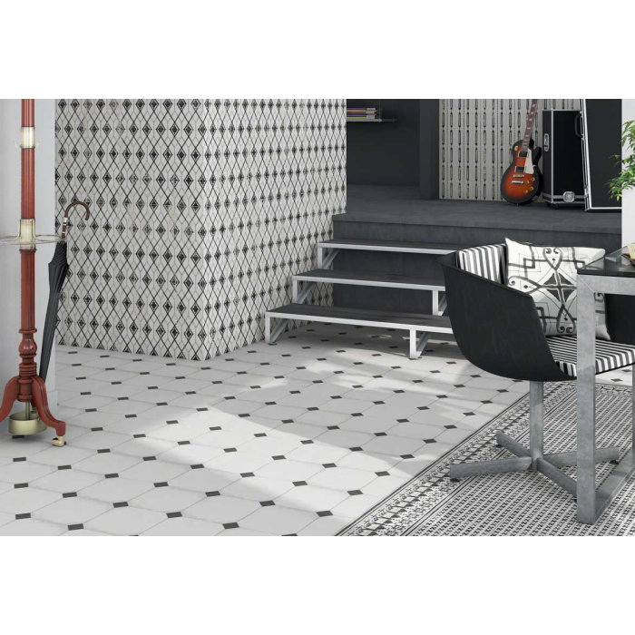 Bellaria-3 Sombra 20x20