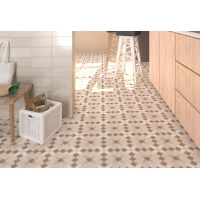 Bellaria-3 Sombra 20x20