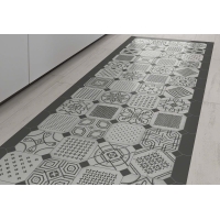 Bellaria-3 Sombra 20x20