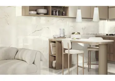 Bellmar