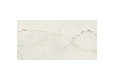 Bellmar White Rectificado 60X120
