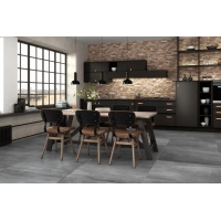 Bera Beige  25X50