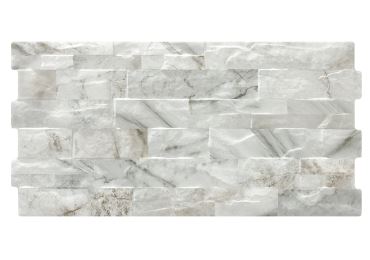 Bera Blanco  25X50