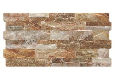 Bera Caliza  25X50