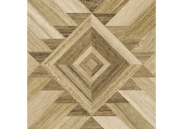 Berbak-R   20X20
