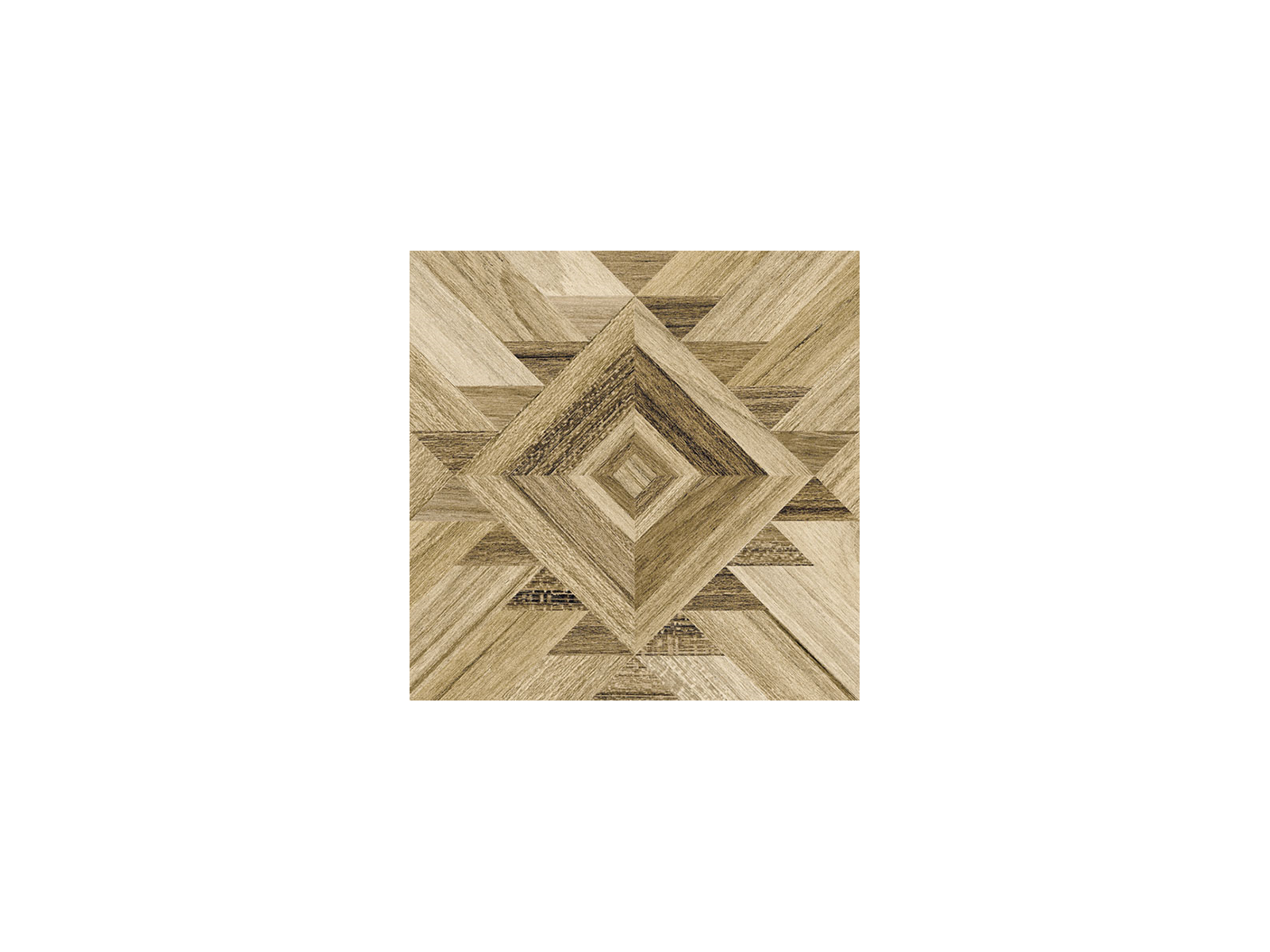Berbak-R   20X20
