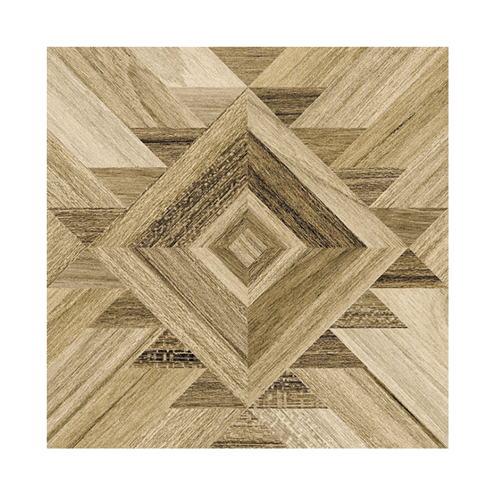 Berbak-R   20X20