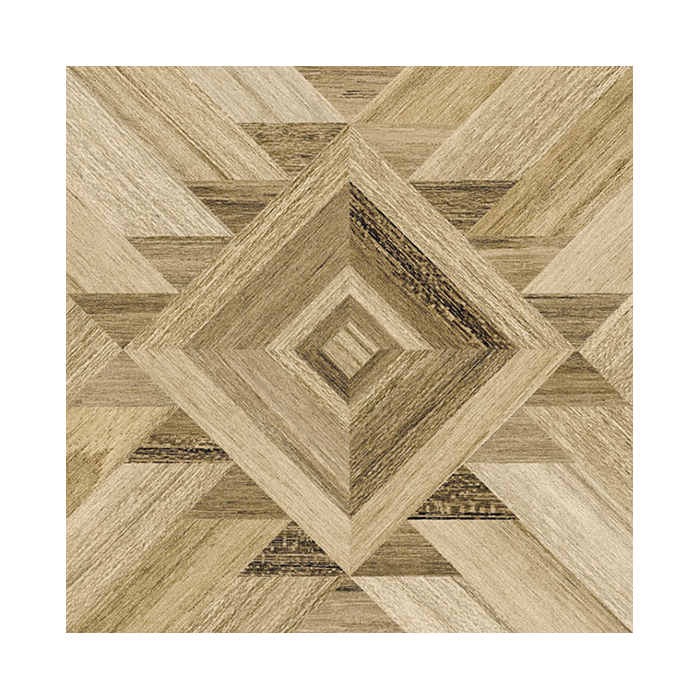 Berbak-R   20X20