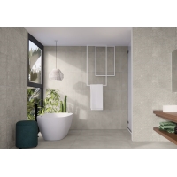 Bercy Bianco  60X120