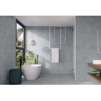 Bercy Bianco  60X120