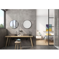 Bercy Bianco  60X120