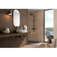 Bercy Bianco  60X120