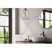 Bercy Bianco  60X120