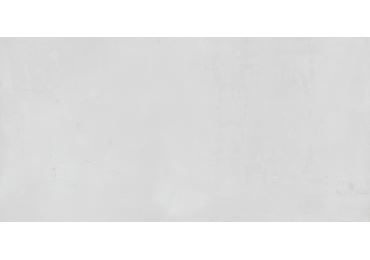 Bercy Bianco  60X120