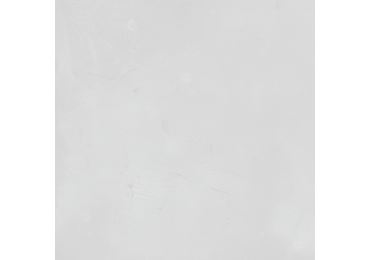 Bercy Bianco  60X60