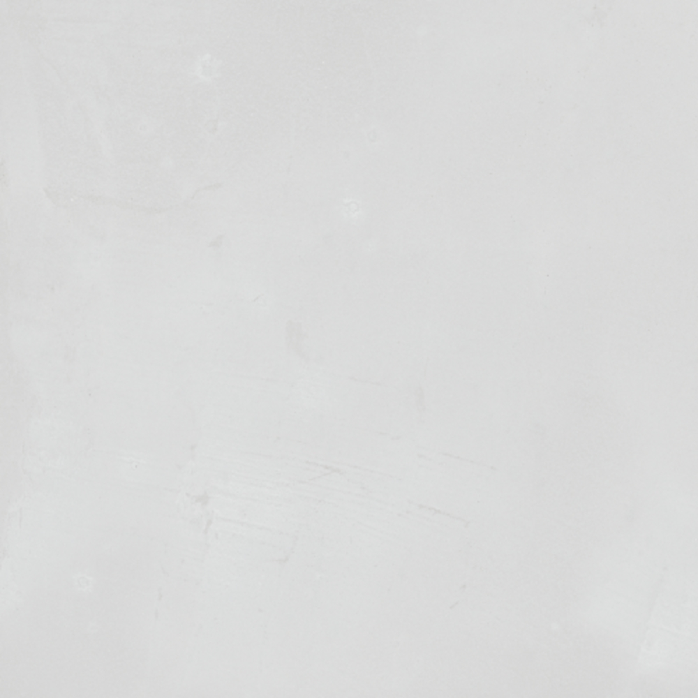 Bercy Bianco  60X60