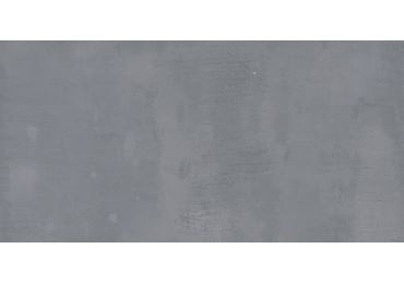 Bercy Blu  60X120