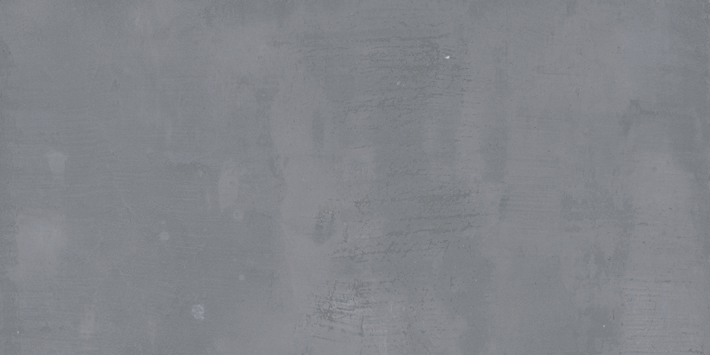 Bercy Blu  60X120