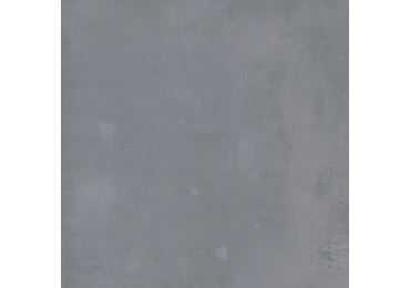Bercy Blu  60X60