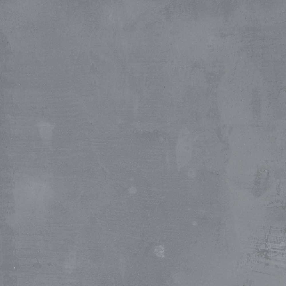 Bercy Blu  60X60