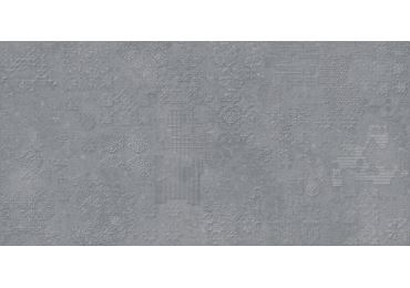 Bercy Dec.Blu  60X120